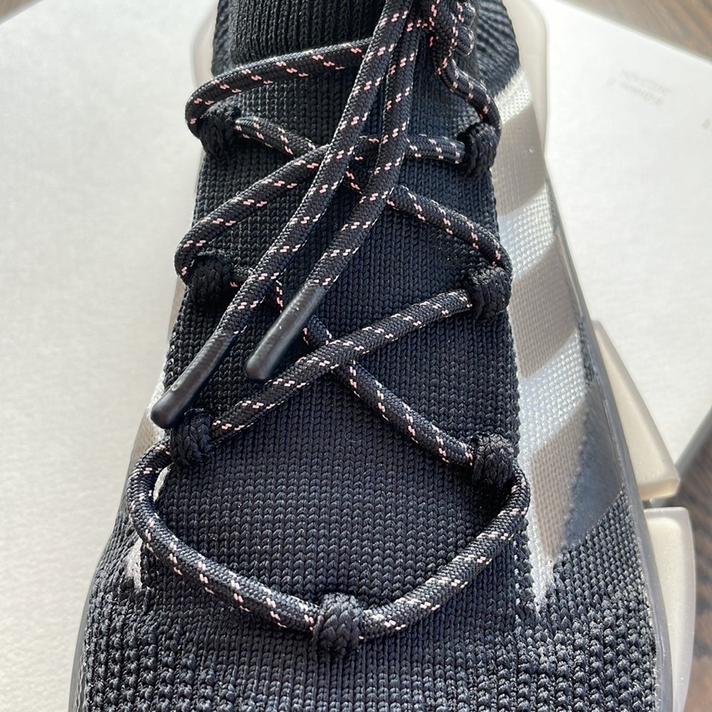 NMD S1 Edition 3, Men’s Size 13.5 - Picture 15 of 17